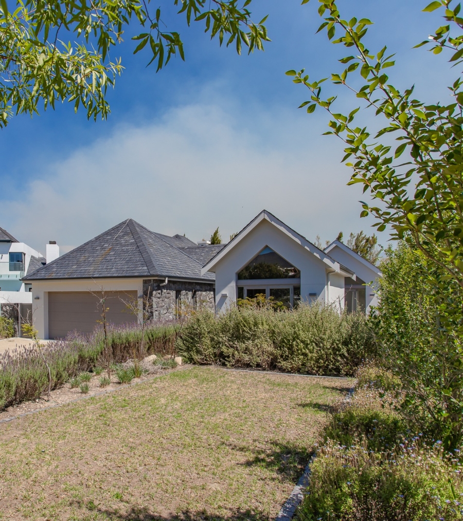 4 Bedroom Property for Sale in Pearl Valley at Val de Vie Western Cape